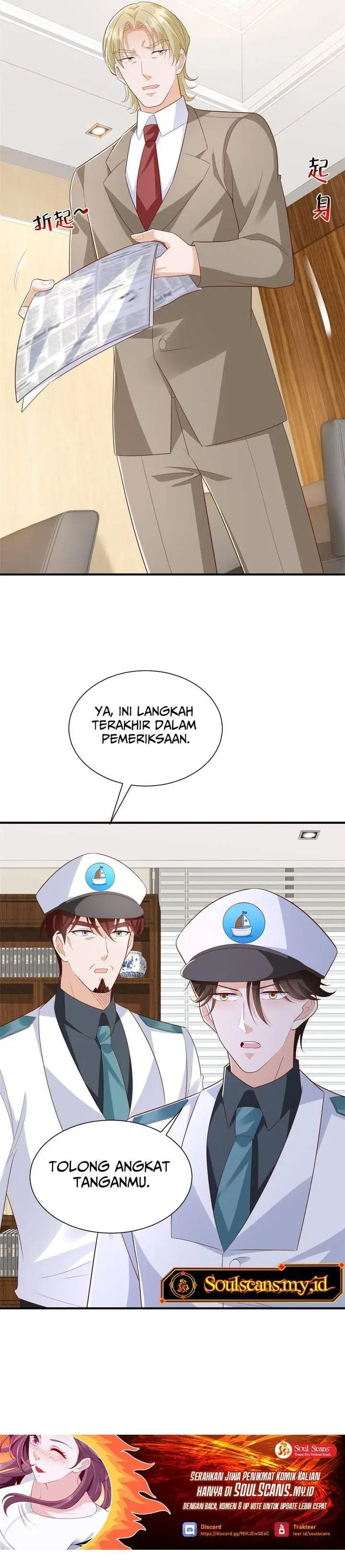 image-komik-i-randomly-have-a-new-career-every-week-chapter-884-14/16