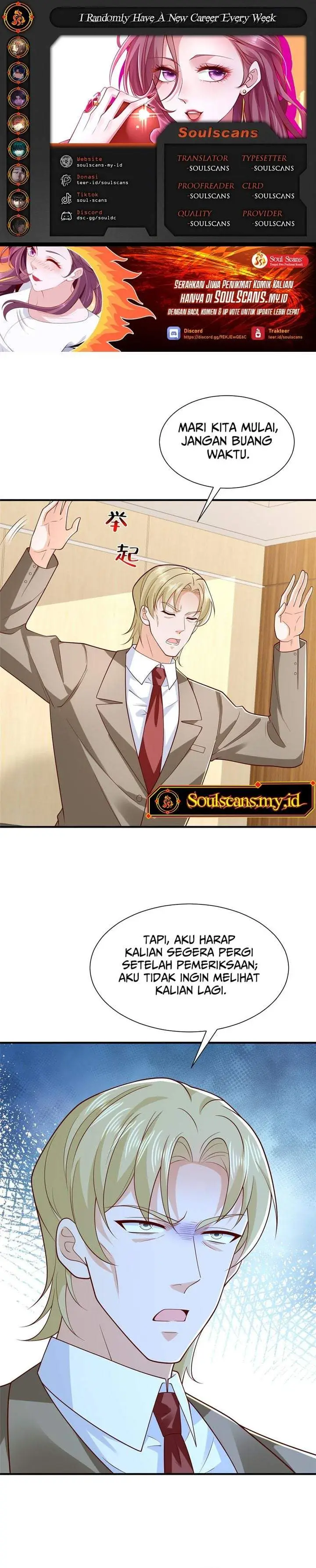 image-komik-i-randomly-have-a-new-career-every-week-chapter-885-0/16
