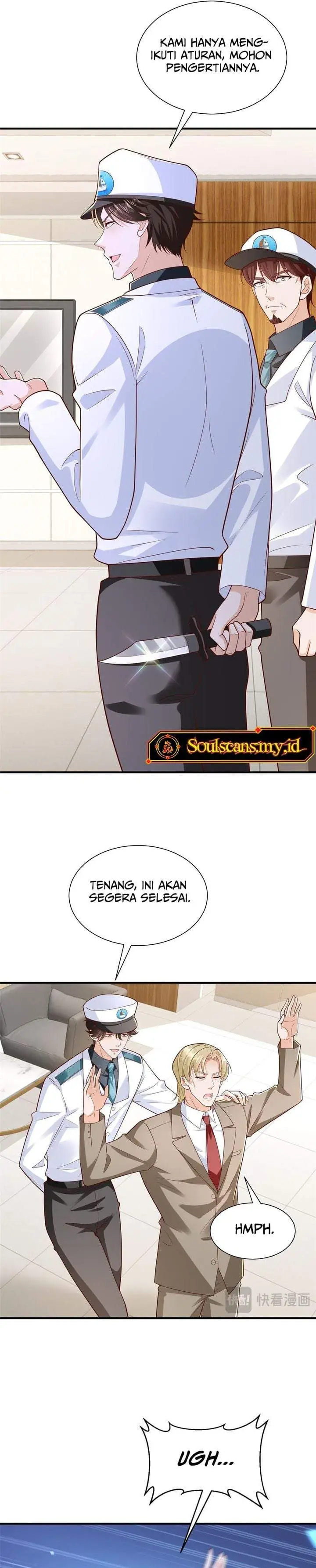 image-komik-i-randomly-have-a-new-career-every-week-chapter-885-1/16