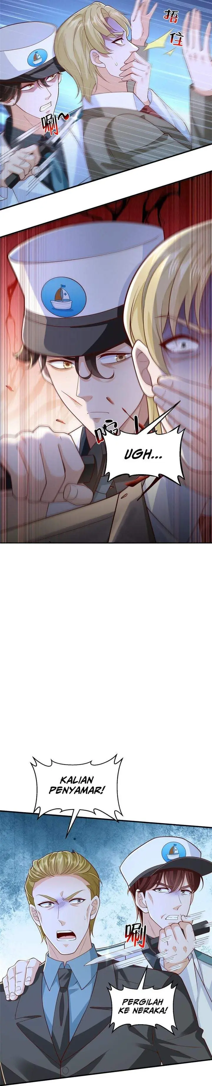 image-komik-i-randomly-have-a-new-career-every-week-chapter-885-2/16