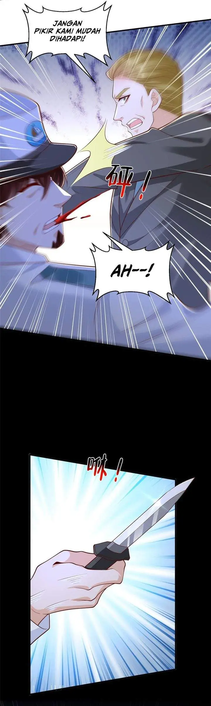 image-komik-i-randomly-have-a-new-career-every-week-chapter-885-3/16