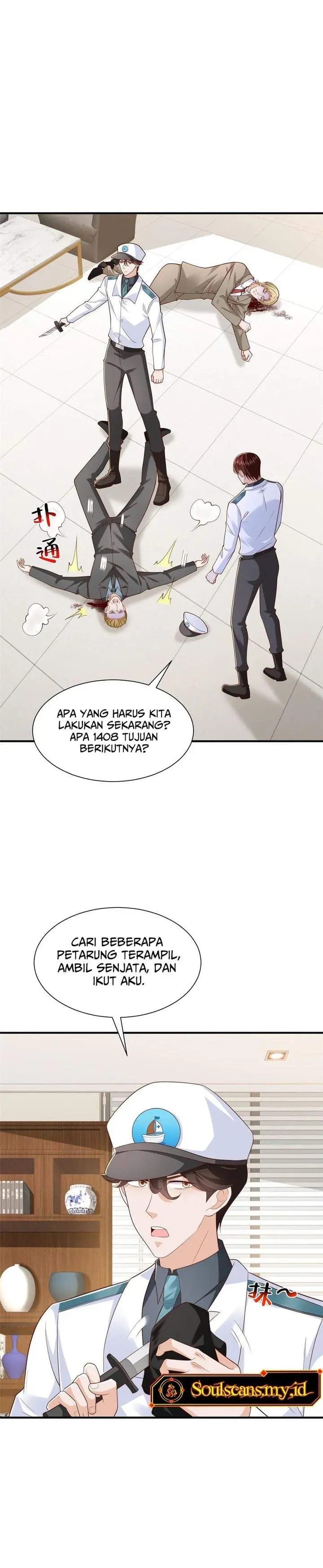 image-komik-i-randomly-have-a-new-career-every-week-chapter-885-5/16