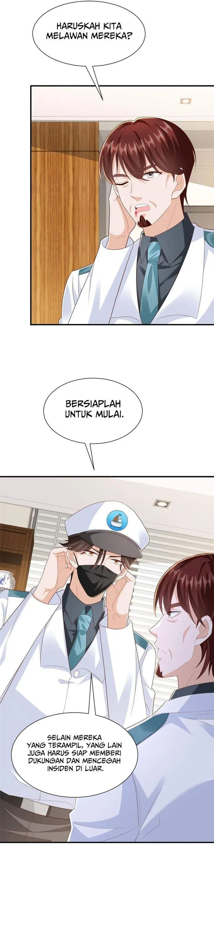 image-komik-i-randomly-have-a-new-career-every-week-chapter-885-6/16