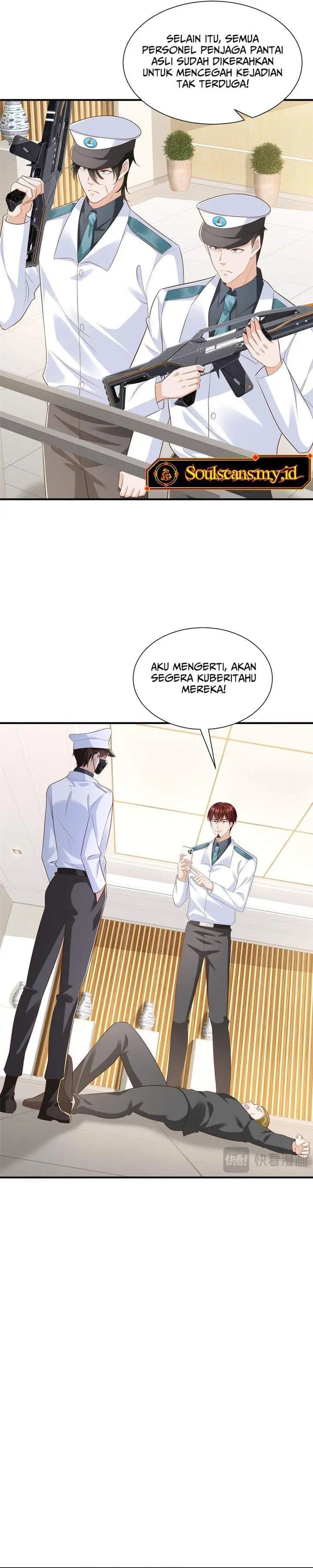 image-komik-i-randomly-have-a-new-career-every-week-chapter-885-7/16