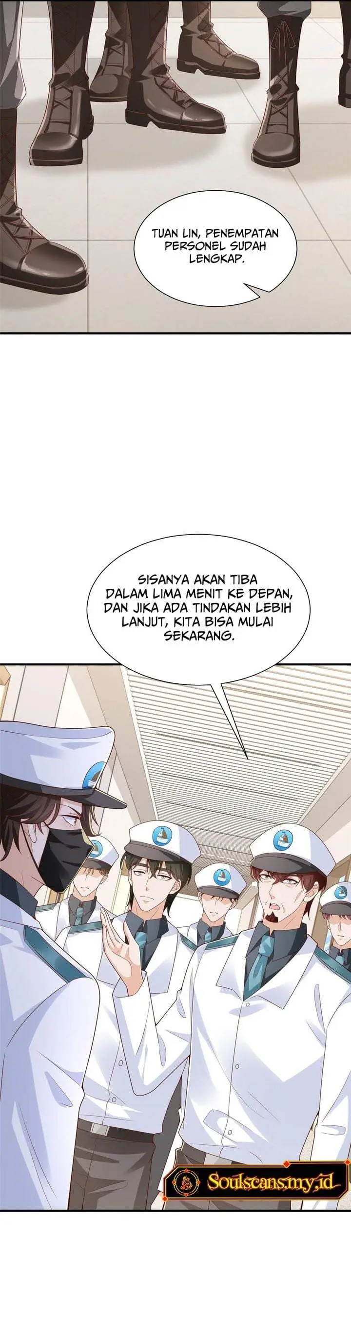 image-komik-i-randomly-have-a-new-career-every-week-chapter-885-8/16