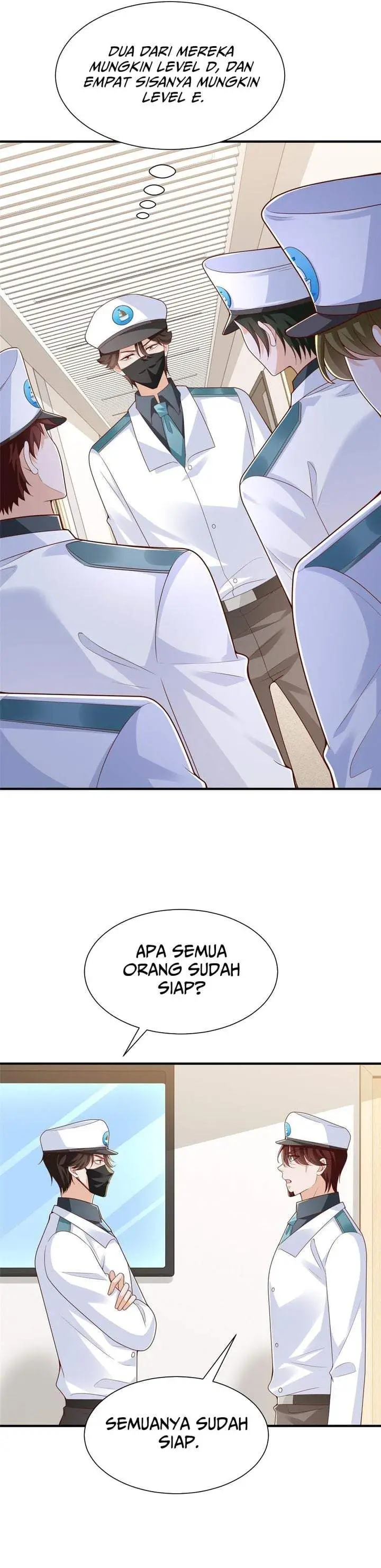 image-komik-i-randomly-have-a-new-career-every-week-chapter-885-9/16