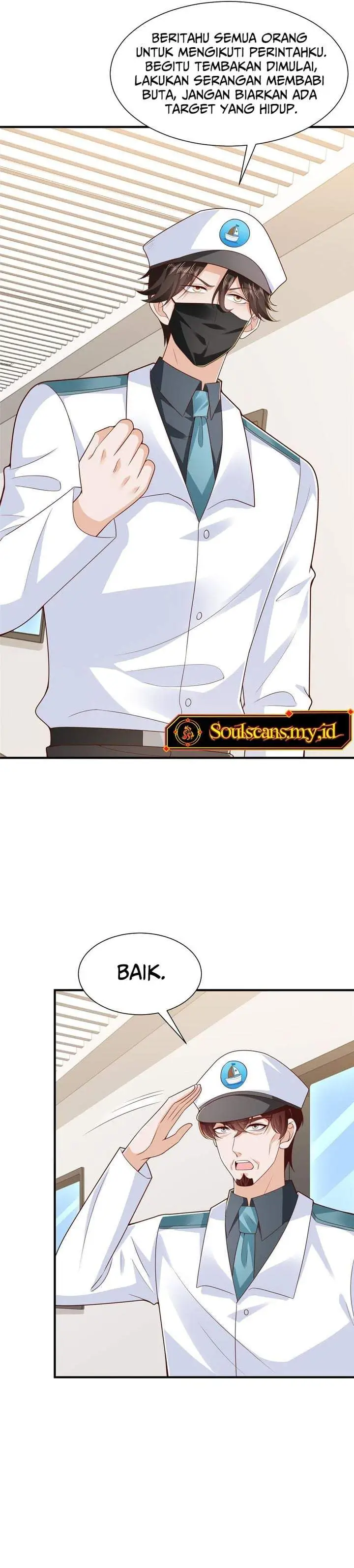 image-komik-i-randomly-have-a-new-career-every-week-chapter-885-10/16