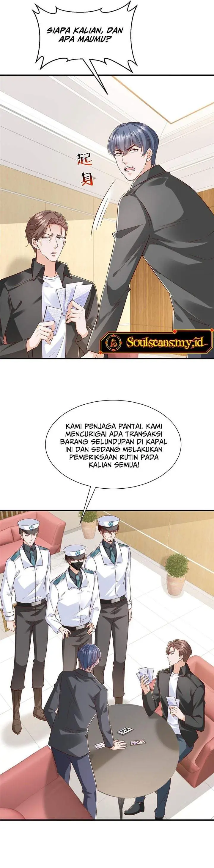 image-komik-i-randomly-have-a-new-career-every-week-chapter-885-12/16