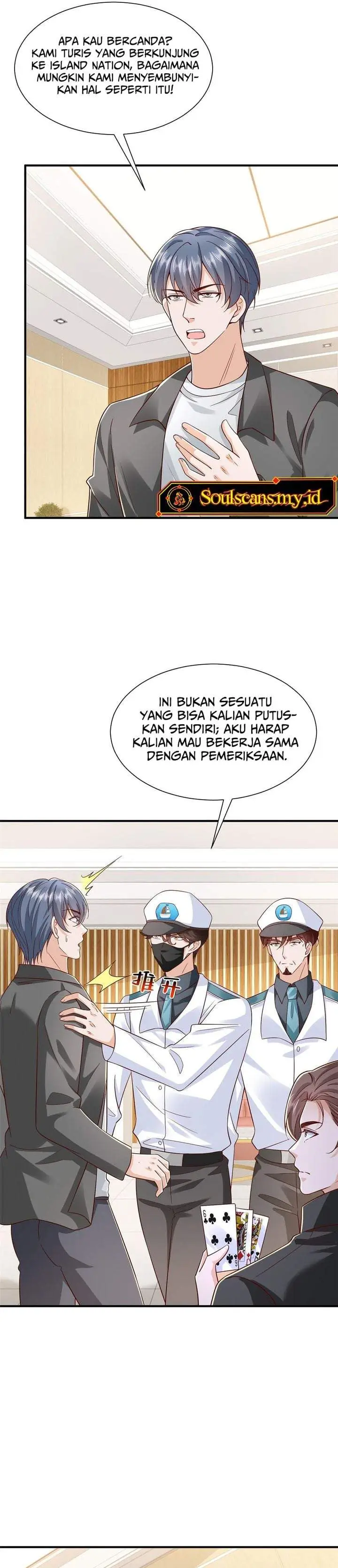 image-komik-i-randomly-have-a-new-career-every-week-chapter-885-13/16