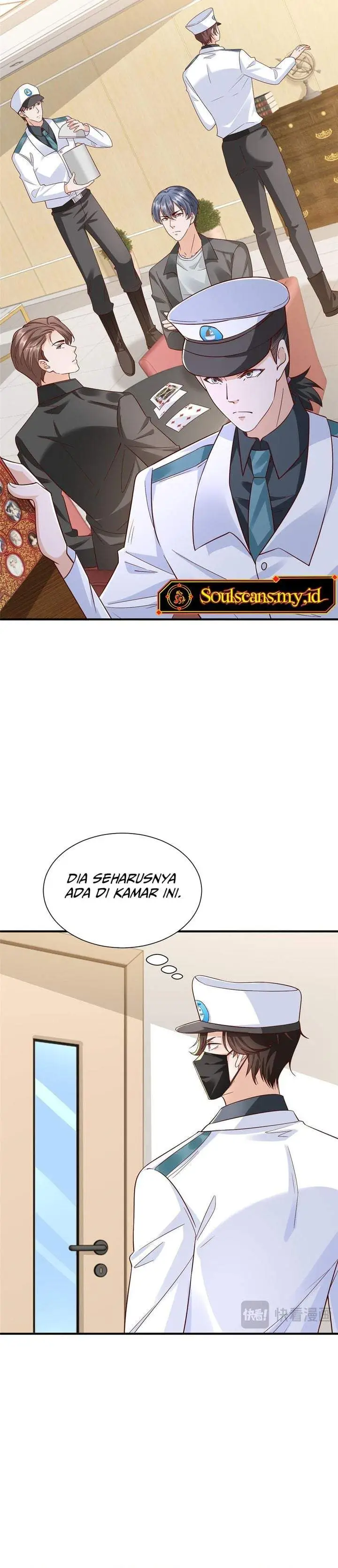 image-komik-i-randomly-have-a-new-career-every-week-chapter-885-14/16