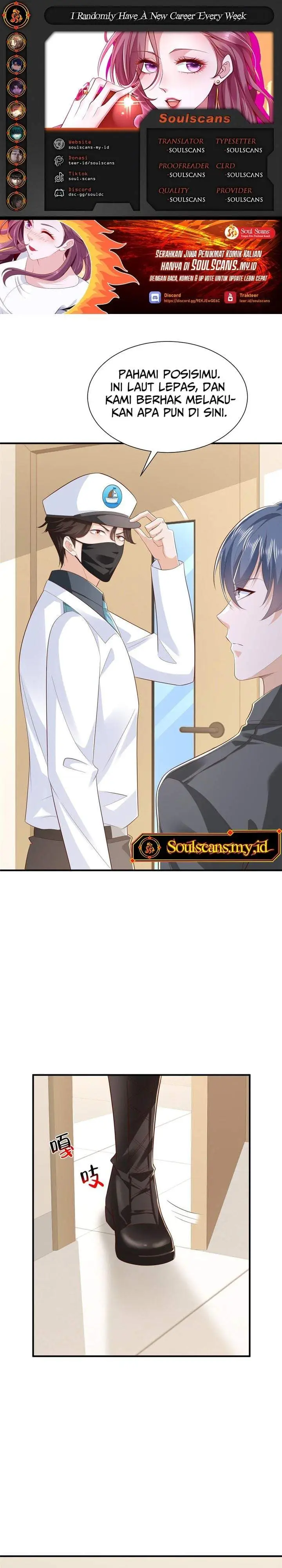 image-komik-i-randomly-have-a-new-career-every-week-chapter-886-0/16