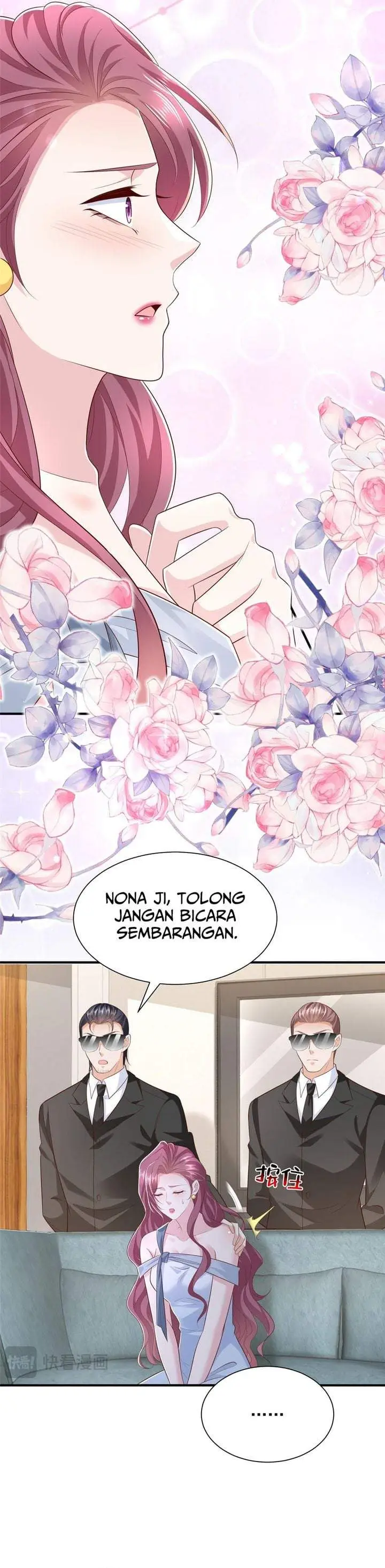image-komik-i-randomly-have-a-new-career-every-week-chapter-886-2/16
