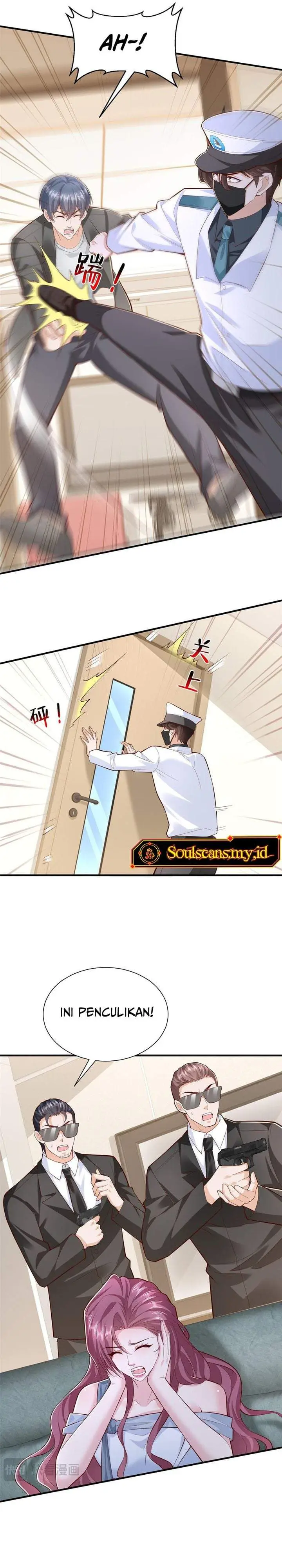 image-komik-i-randomly-have-a-new-career-every-week-chapter-886-4/16