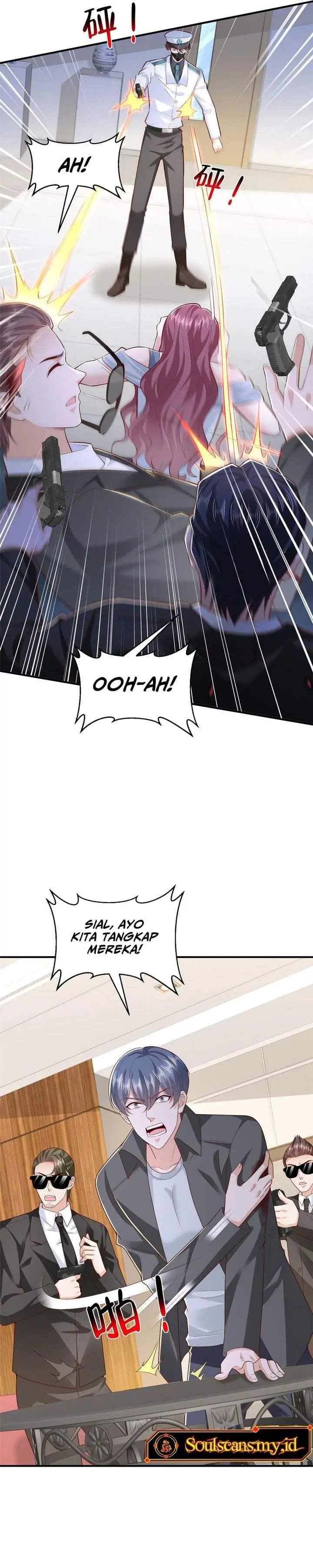 image-komik-i-randomly-have-a-new-career-every-week-chapter-886-5/16