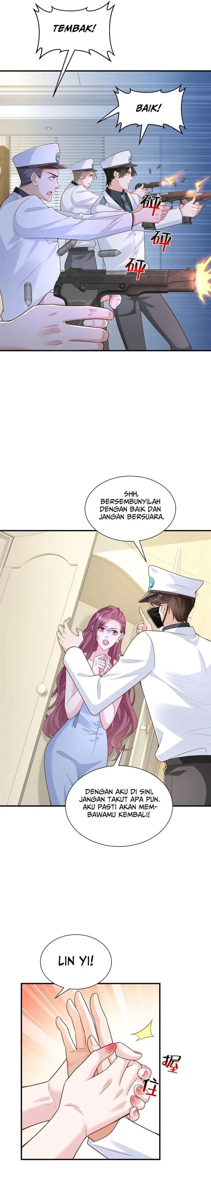 image-komik-i-randomly-have-a-new-career-every-week-chapter-886-6/16