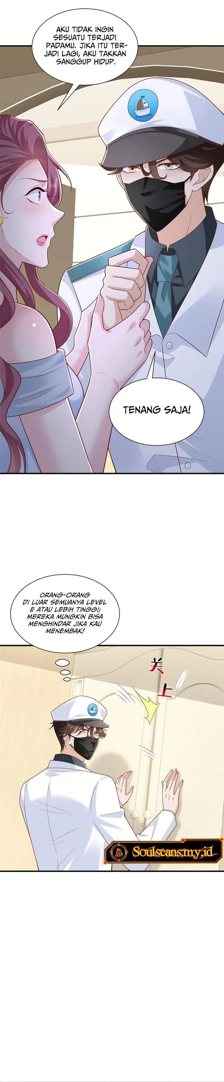image-komik-i-randomly-have-a-new-career-every-week-chapter-886-7/16
