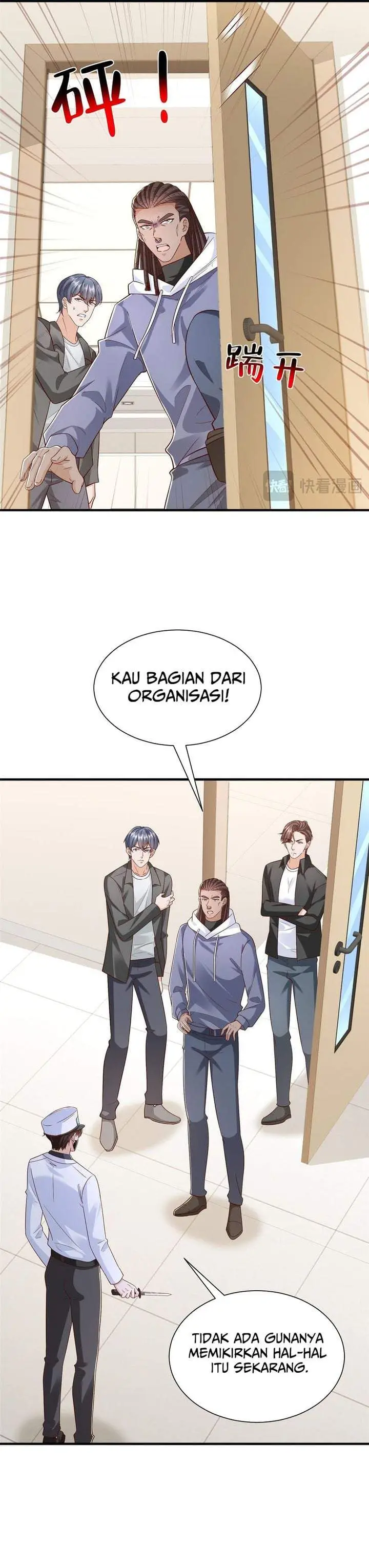image-komik-i-randomly-have-a-new-career-every-week-chapter-886-8/16