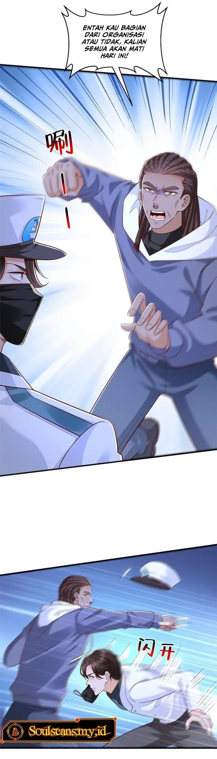 image-komik-i-randomly-have-a-new-career-every-week-chapter-886-9/16