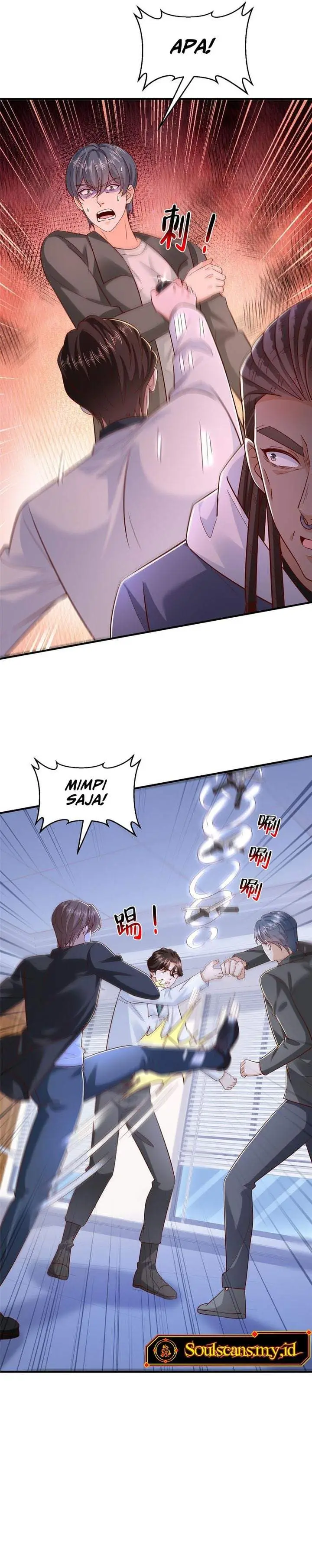image-komik-i-randomly-have-a-new-career-every-week-chapter-886-10/16