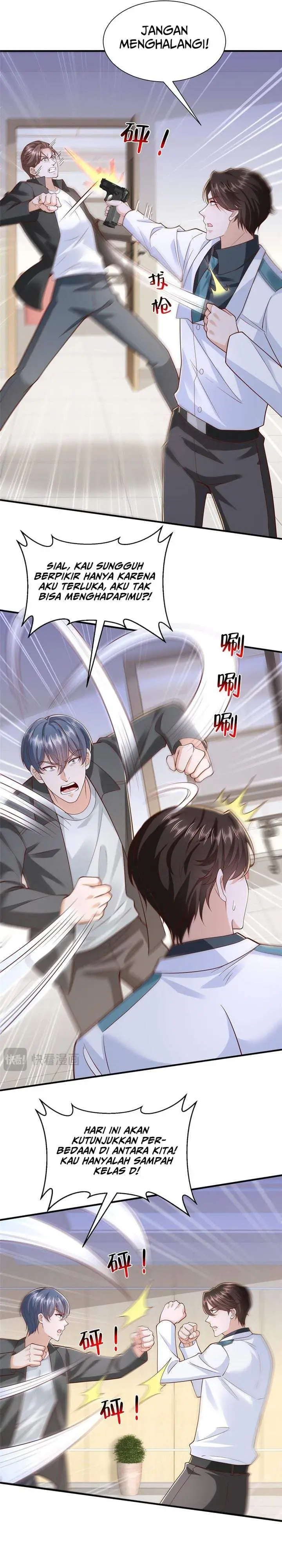 image-komik-i-randomly-have-a-new-career-every-week-chapter-886-11/16