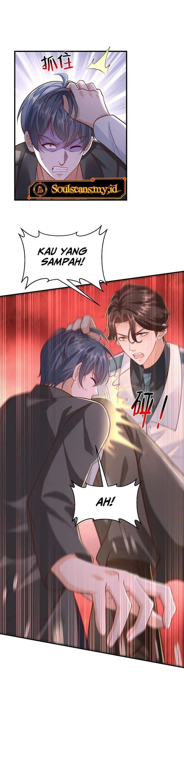 image-komik-i-randomly-have-a-new-career-every-week-chapter-886-12/16