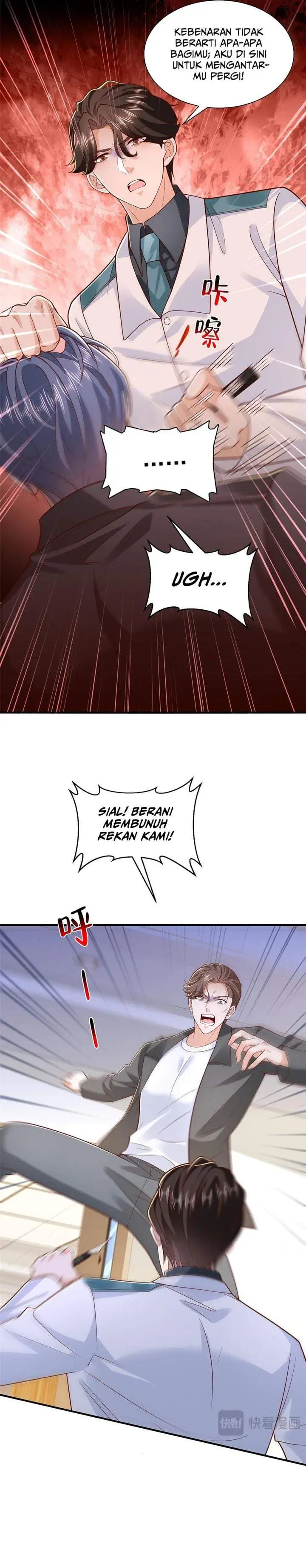 image-komik-i-randomly-have-a-new-career-every-week-chapter-886-14/16