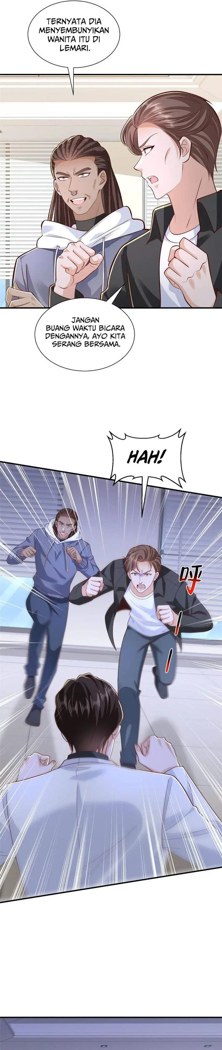 image-komik-i-randomly-have-a-new-career-every-week-chapter-887-1/17