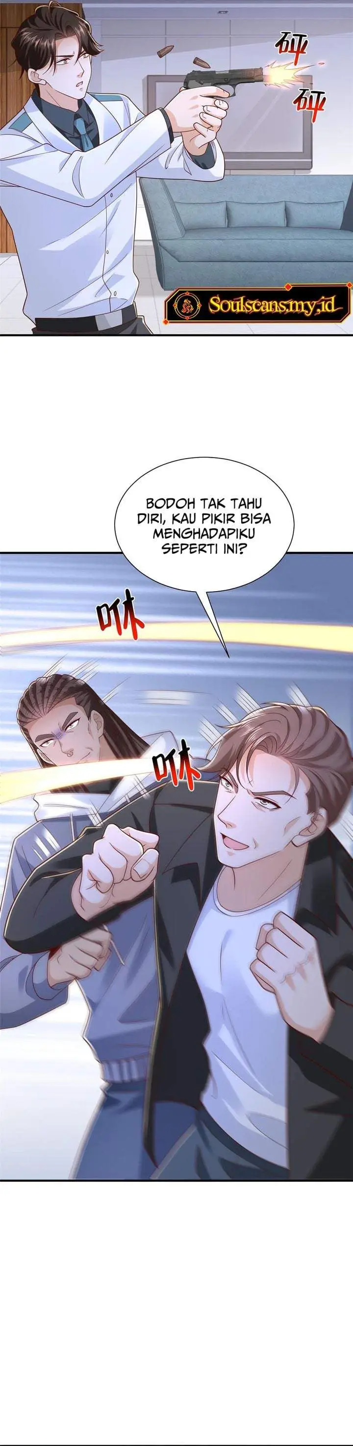 image-komik-i-randomly-have-a-new-career-every-week-chapter-887-2/17