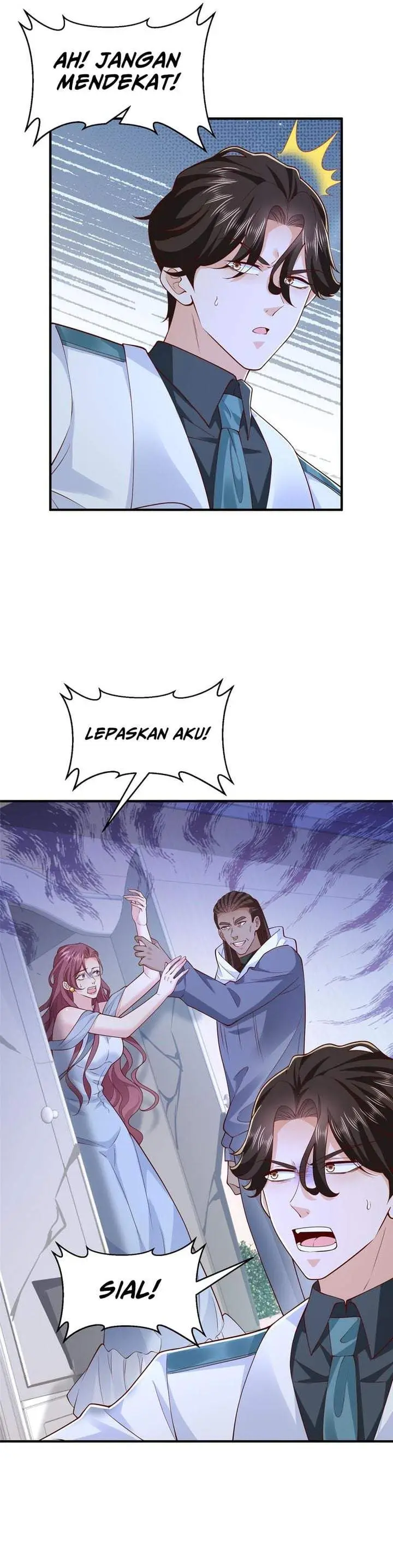image-komik-i-randomly-have-a-new-career-every-week-chapter-887-4/17