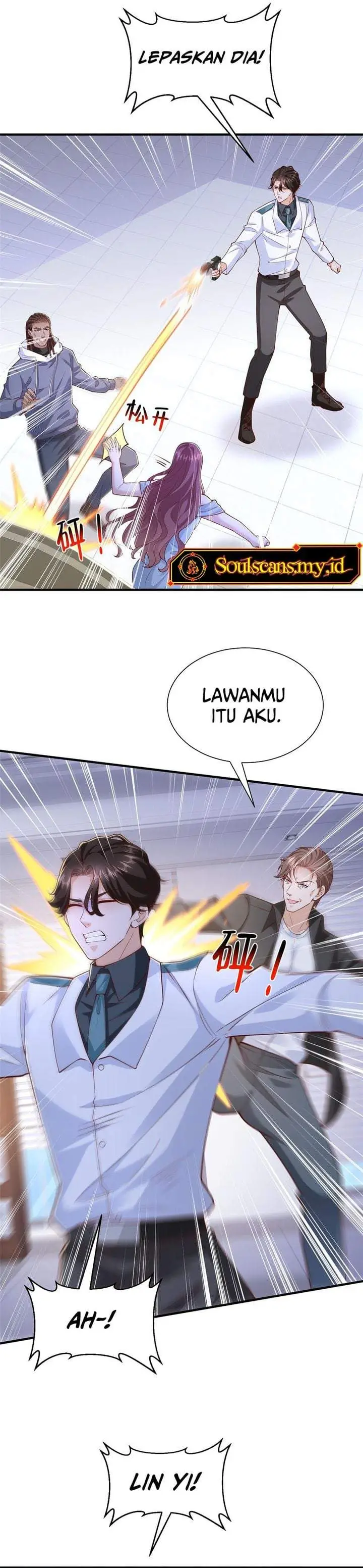 image-komik-i-randomly-have-a-new-career-every-week-chapter-887-5/17