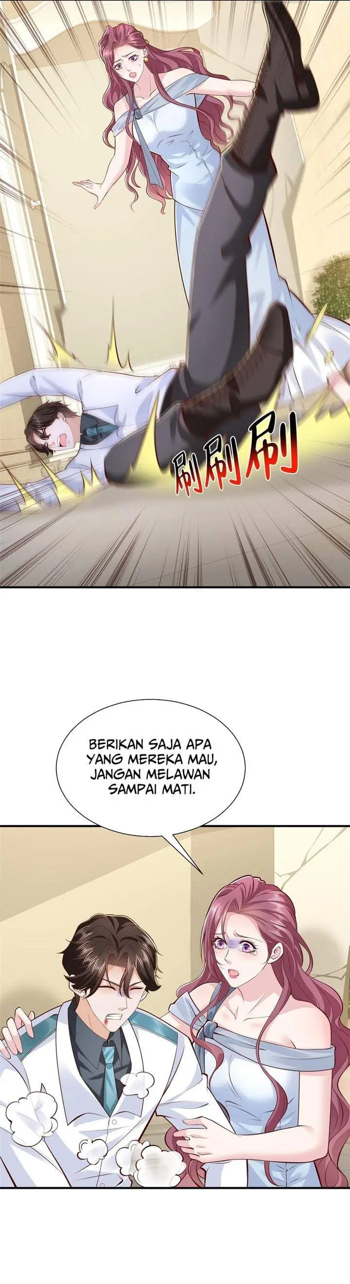 image-komik-i-randomly-have-a-new-career-every-week-chapter-887-6/17