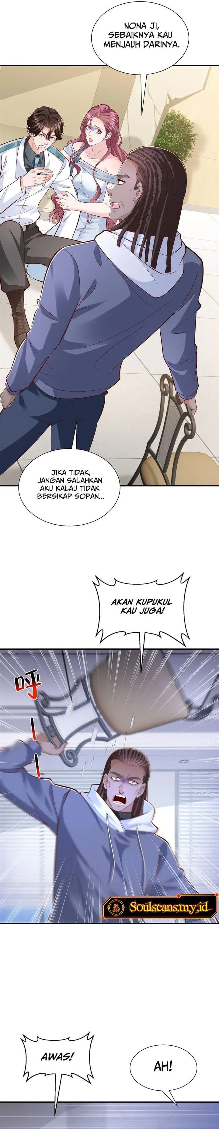 image-komik-i-randomly-have-a-new-career-every-week-chapter-887-8/17