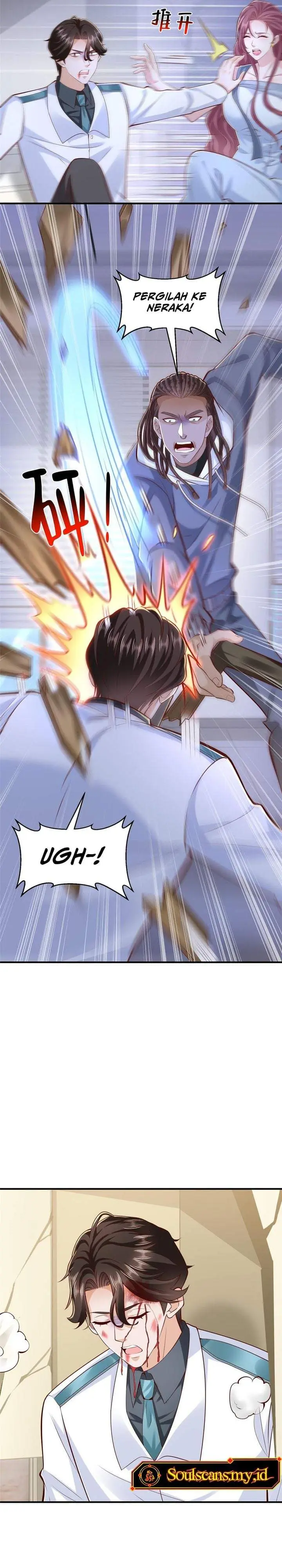 image-komik-i-randomly-have-a-new-career-every-week-chapter-887-9/17