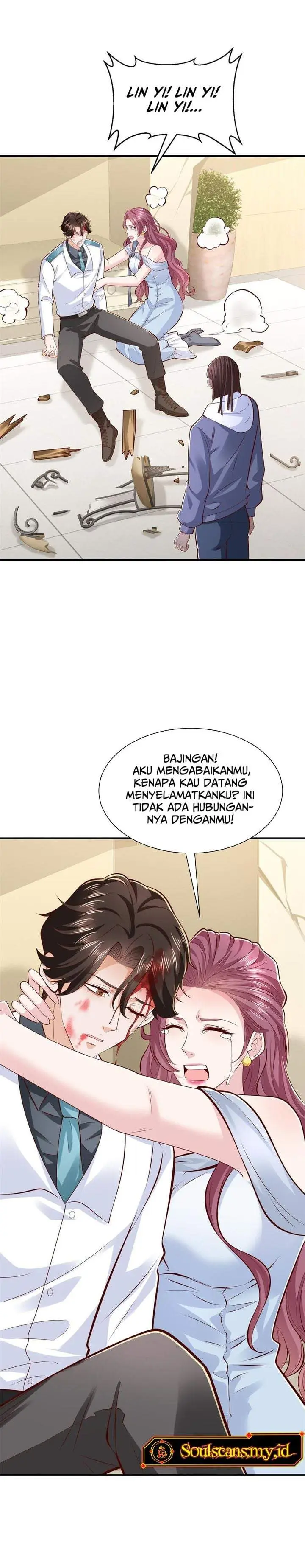 image-komik-i-randomly-have-a-new-career-every-week-chapter-887-10/17