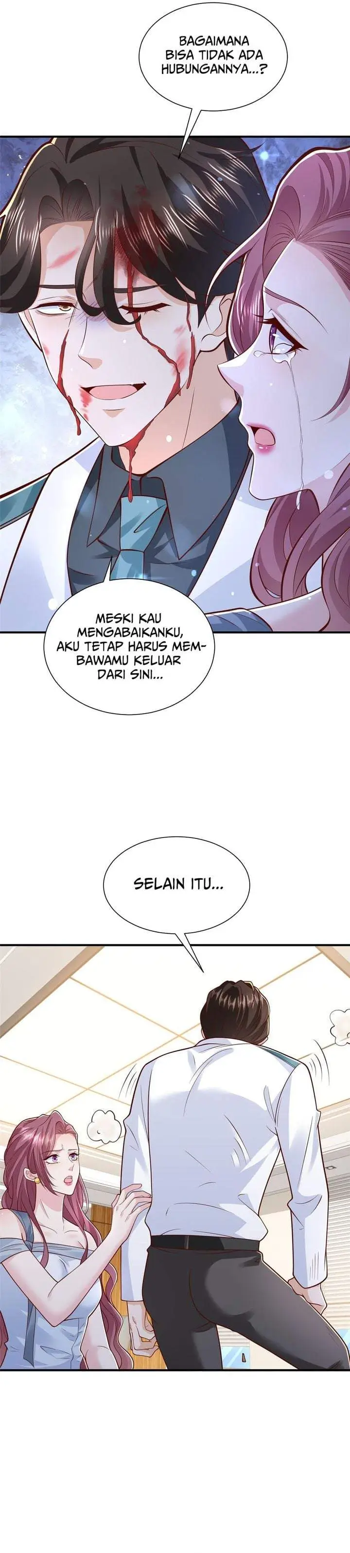 image-komik-i-randomly-have-a-new-career-every-week-chapter-887-11/17
