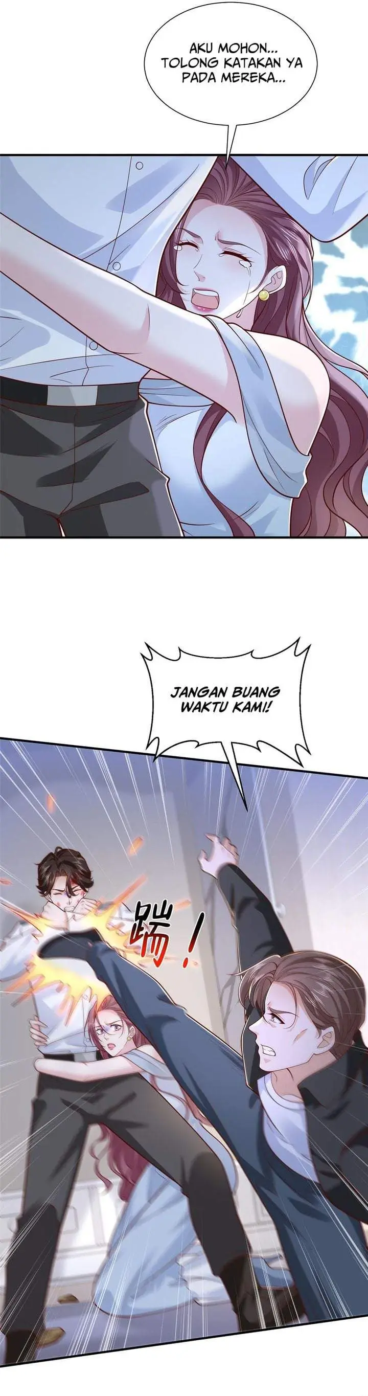 image-komik-i-randomly-have-a-new-career-every-week-chapter-887-13/17