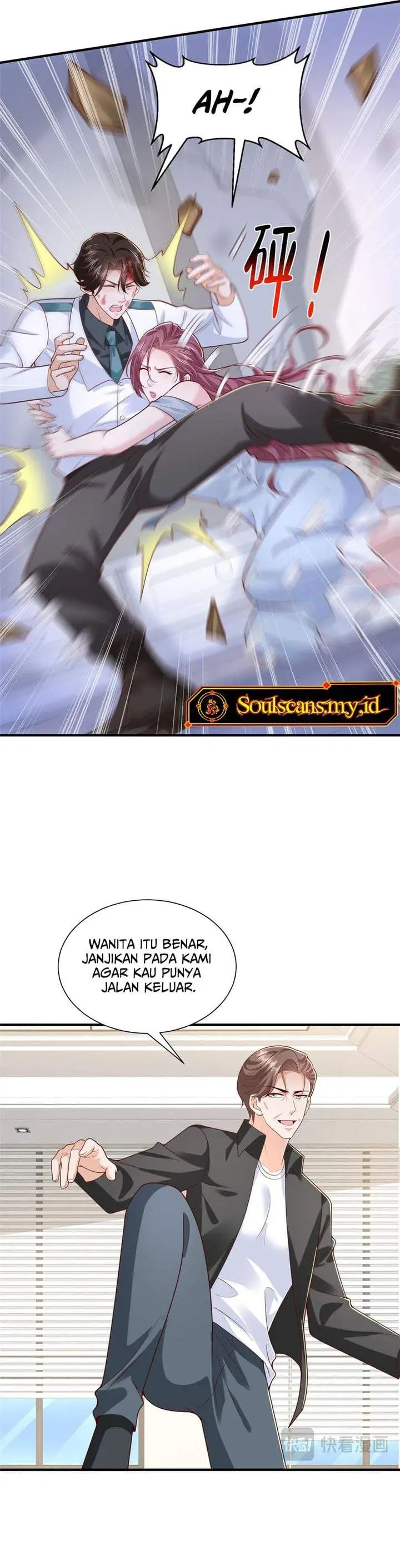 image-komik-i-randomly-have-a-new-career-every-week-chapter-887-14/17