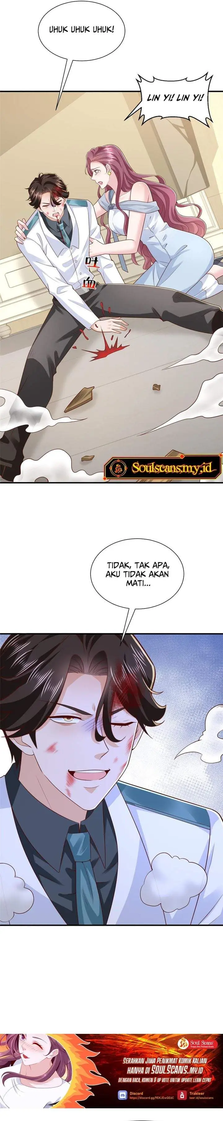 image-komik-i-randomly-have-a-new-career-every-week-chapter-887-15/17