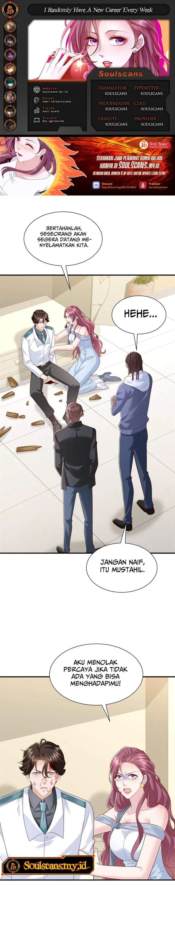 image-komik-i-randomly-have-a-new-career-every-week-chapter-888-0/14