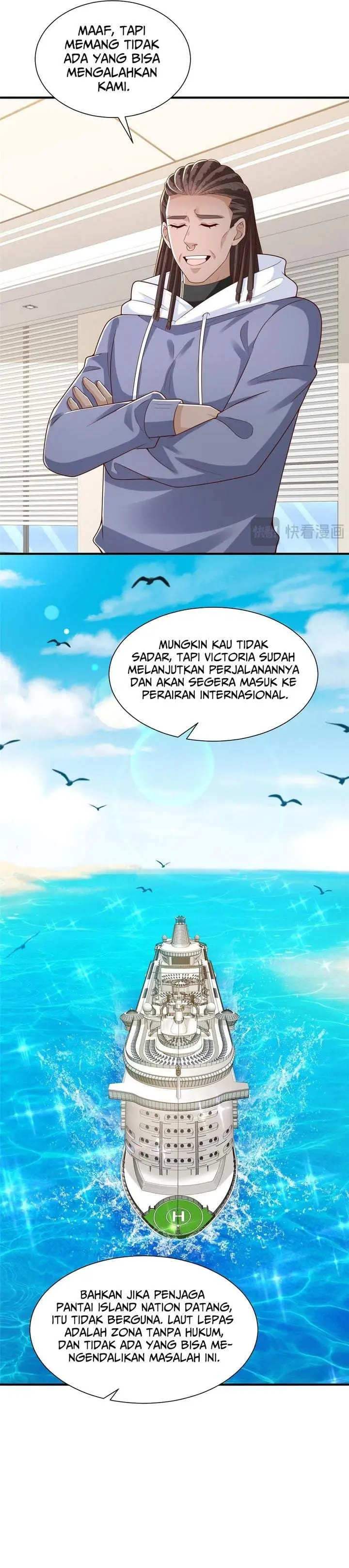 image-komik-i-randomly-have-a-new-career-every-week-chapter-888-1/14