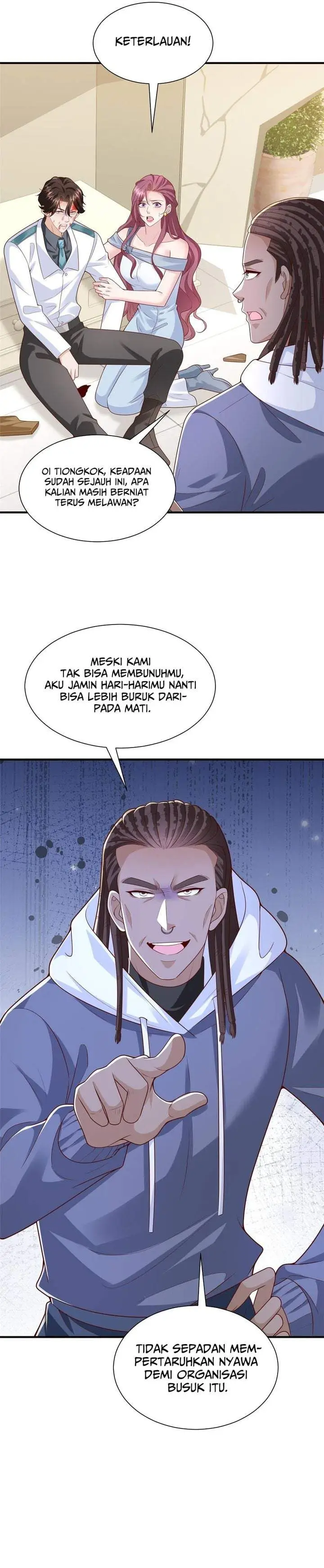 image-komik-i-randomly-have-a-new-career-every-week-chapter-888-2/14
