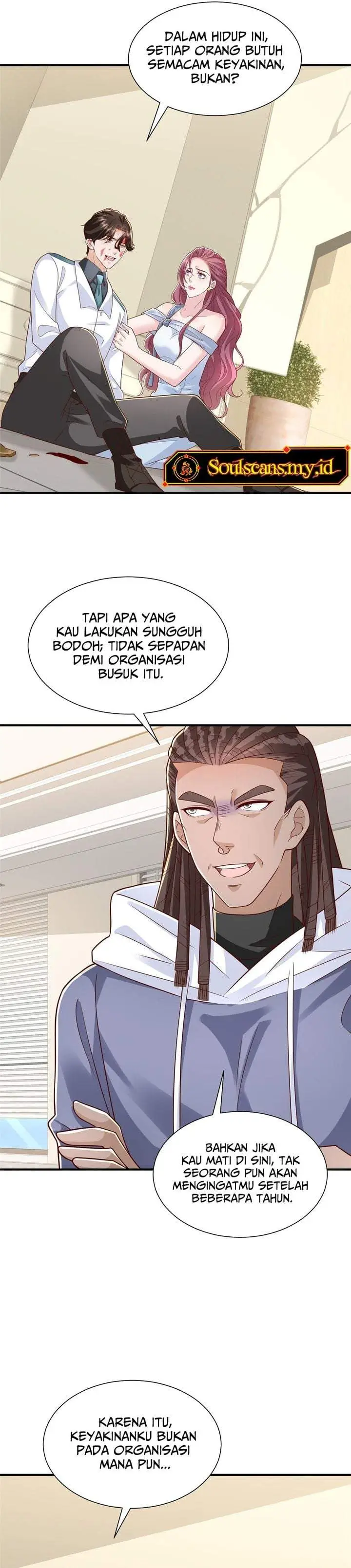 image-komik-i-randomly-have-a-new-career-every-week-chapter-888-3/14