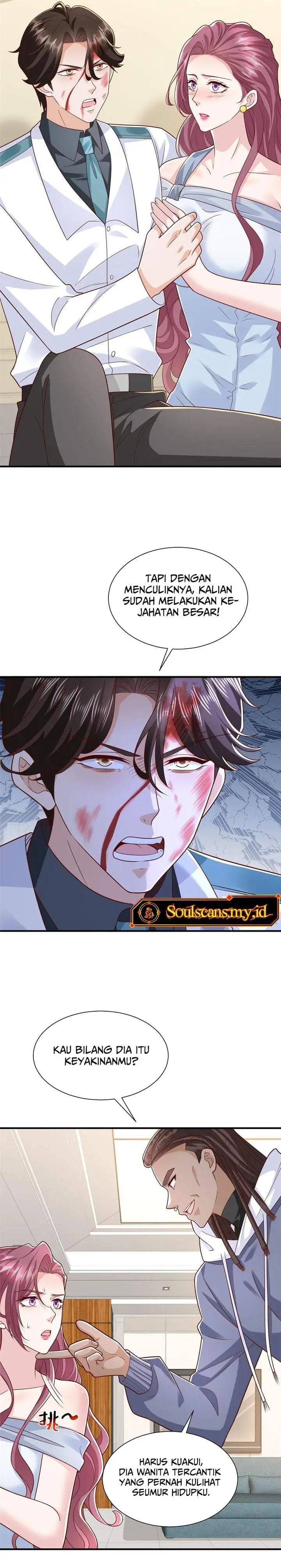 image-komik-i-randomly-have-a-new-career-every-week-chapter-888-4/14