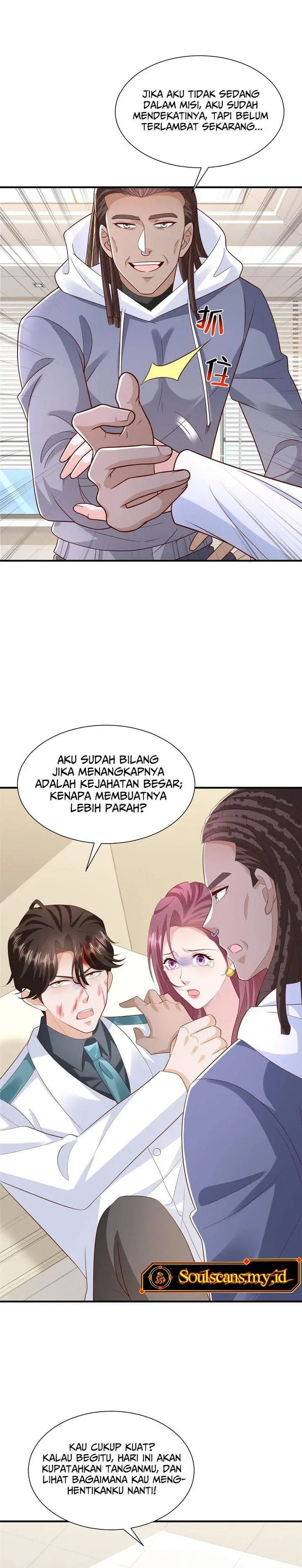 image-komik-i-randomly-have-a-new-career-every-week-chapter-888-5/14