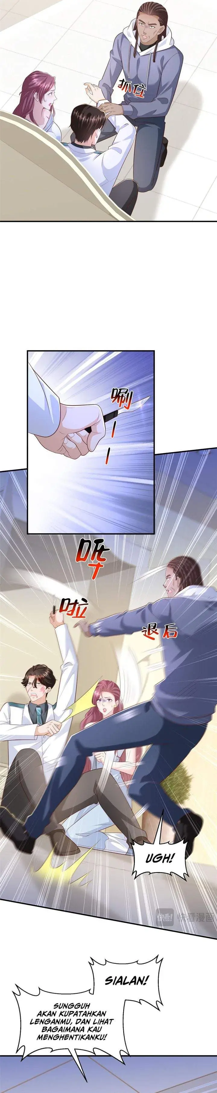 image-komik-i-randomly-have-a-new-career-every-week-chapter-888-6/14