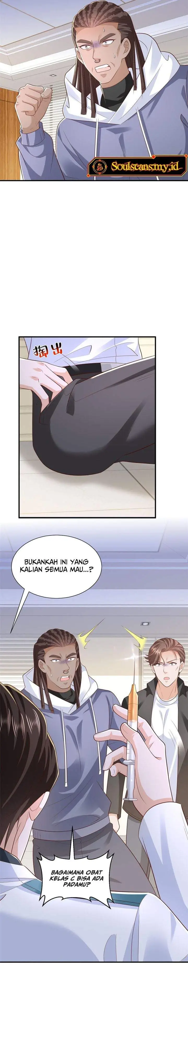 image-komik-i-randomly-have-a-new-career-every-week-chapter-888-7/14