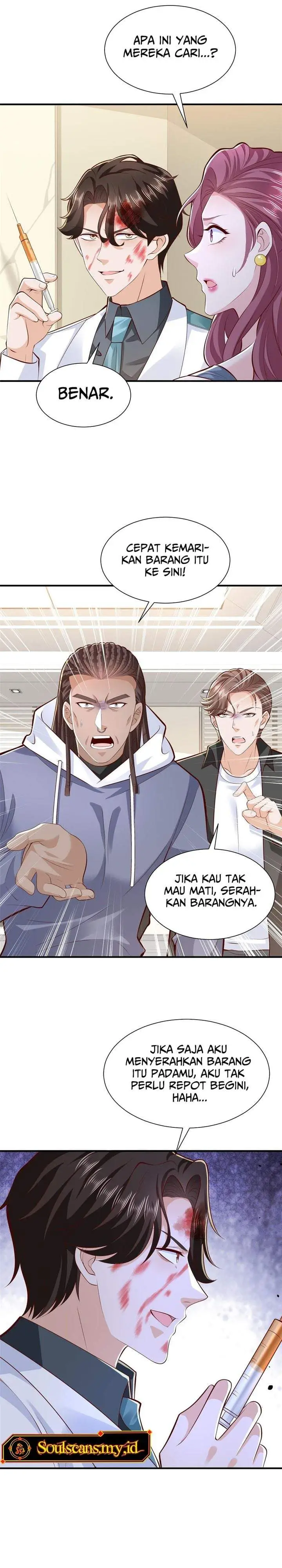 image-komik-i-randomly-have-a-new-career-every-week-chapter-888-8/14