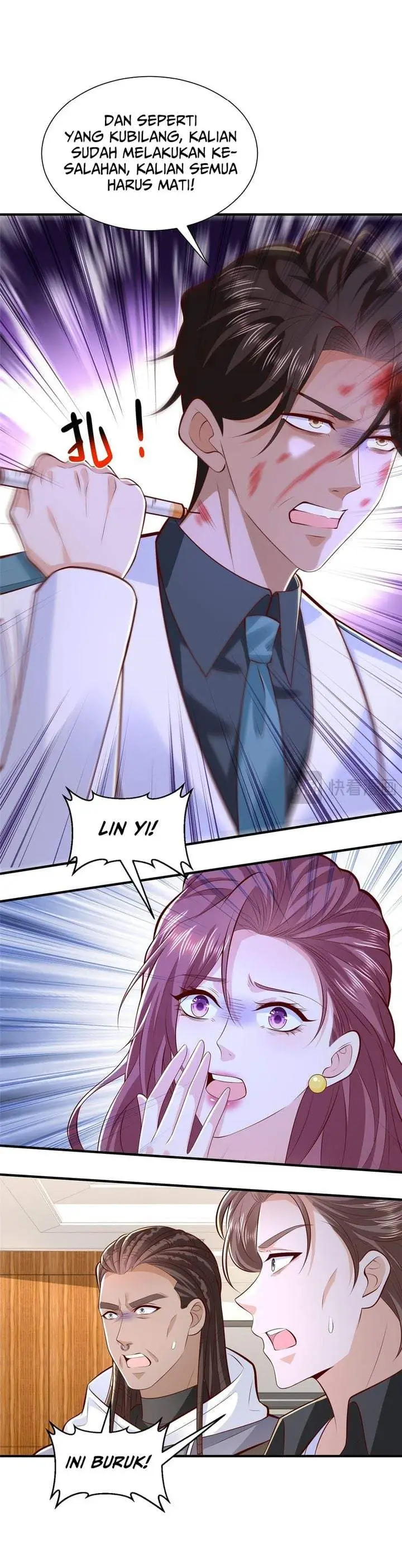 image-komik-i-randomly-have-a-new-career-every-week-chapter-888-9/14
