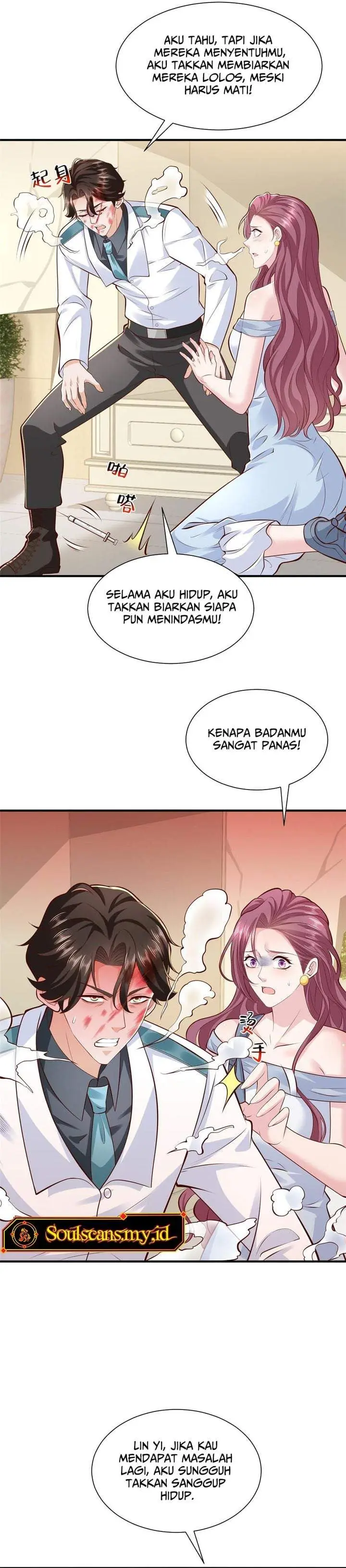 image-komik-i-randomly-have-a-new-career-every-week-chapter-888-10/14