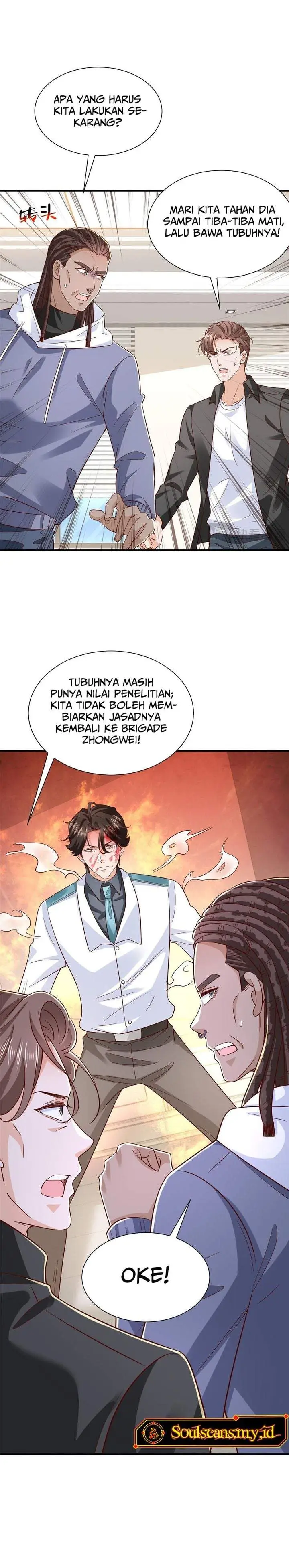 image-komik-i-randomly-have-a-new-career-every-week-chapter-888-12/14